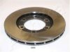 MAZDA S23133251 Brake Disc